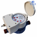 M-Bus Remote Reading AMR Water Meter (LXSY-15E-40E)